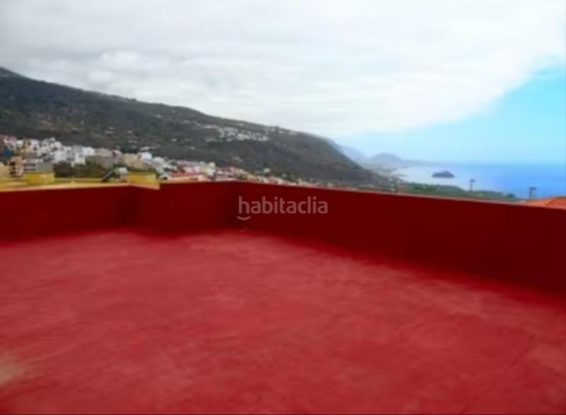 Foto 0d53787e-df2d-4d62-a8ed-89e25c5b79d6. Chalet en centinela 7 venta de chalet . en San Felipe - San Marcos - Las Cañas Icod de los Vinos