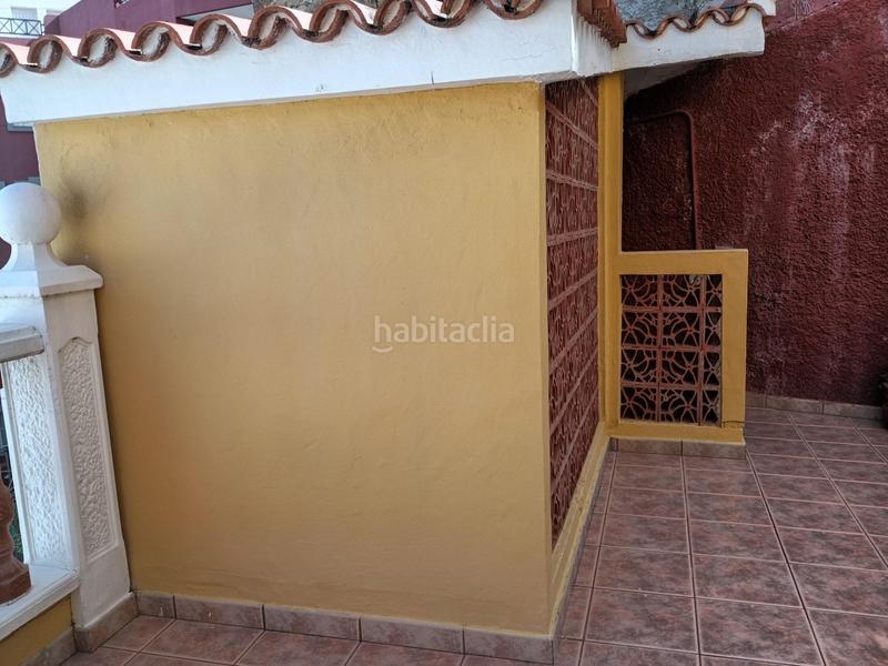 Foto 14b418ed-dede-4afd-9676-6dbdc461bd67. Chalet en centinela 7 venta de chalet . en San Felipe - San Marcos - Las Cañas Icod de los Vinos