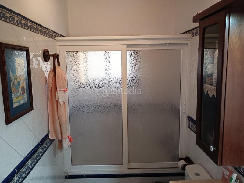 Foto 153cc0a3-7552-4d70-93eb-56a698f00cc6. Chalet en centinela 7 venta de chalet . en San Felipe - San Marcos - Las Cañas Icod de los Vinos