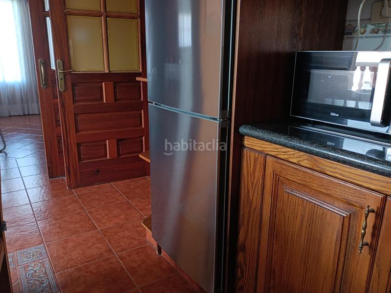 Foto 1cc117a2-e905-4a27-afc0-2469d3b55568. Chalet en centinela 7 venta de chalet . en San Felipe - San Marcos - Las Cañas Icod de los Vinos