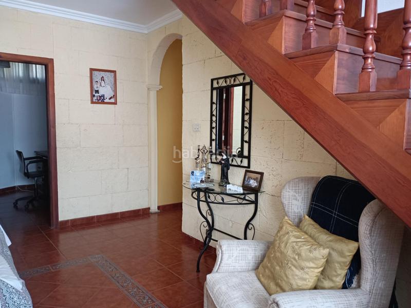 Foto 27af4574-cda1-48e9-a796-6e3493da9616. Chalet en centinela 7 venta de chalet . en San Felipe - San Marcos - Las Cañas Icod de los Vinos