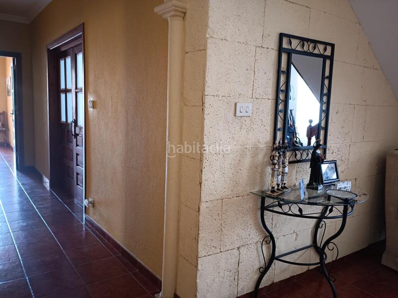 Foto 2fc62dc5-fb53-4a54-9544-c896d2d6bc28. Chalet en centinela 7 venta de chalet . en San Felipe - San Marcos - Las Cañas Icod de los Vinos