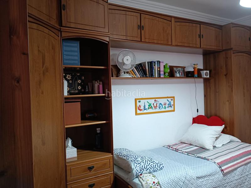 Foto 31ff9d74-a2f6-4a79-8f10-fcc1de0a1b98. Chalet en centinela 7 venta de chalet . en San Felipe - San Marcos - Las Cañas Icod de los Vinos