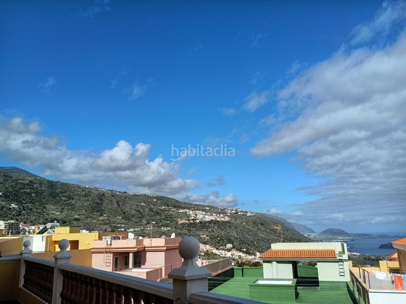 Foto 3391d58d-586f-44df-9f0c-3edccf319998. Chalet en centinela 7 venta de chalet . en San Felipe - San Marcos - Las Cañas Icod de los Vinos