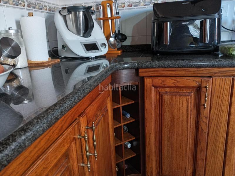 Foto 34edd514-6889-4625-a27b-68fa671c01c2. Chalet en centinela 7 venta de chalet . en San Felipe - San Marcos - Las Cañas Icod de los Vinos
