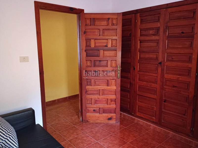 Foto 3df6c0b5-b7af-4592-bf1e-3560ddbda627. Chalet en centinela 7 venta de chalet . en San Felipe - San Marcos - Las Cañas Icod de los Vinos