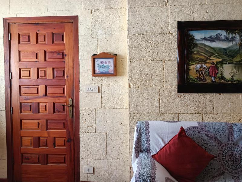 Foto 40f22cde-0c34-4042-9df7-5cd008874dc5. Chalet en centinela 7 venta de chalet . en San Felipe - San Marcos - Las Cañas Icod de los Vinos