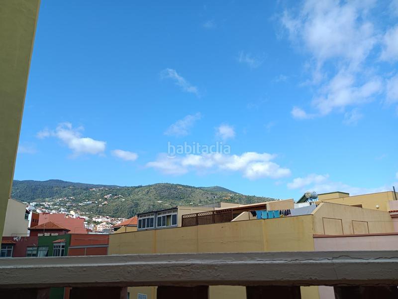 Foto 4bb0e9d1-cc37-4835-a0e4-6016d7031dec. Chalet en centinela 7 venta de chalet . en San Felipe - San Marcos - Las Cañas Icod de los Vinos