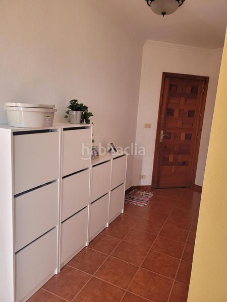 Foto 4cd03d72-c813-429f-a19d-0c66f10da6e9. Chalet en centinela 7 venta de chalet . en San Felipe - San Marcos - Las Cañas Icod de los Vinos
