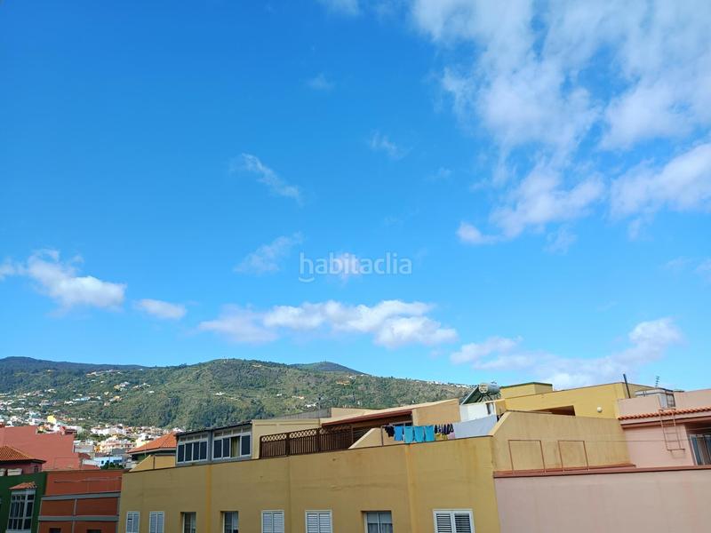 Foto 4e3554c6-58b7-422b-b9e9-4cb8d418fc4a. Chalet en centinela 7 venta de chalet . en San Felipe - San Marcos - Las Cañas Icod de los Vinos