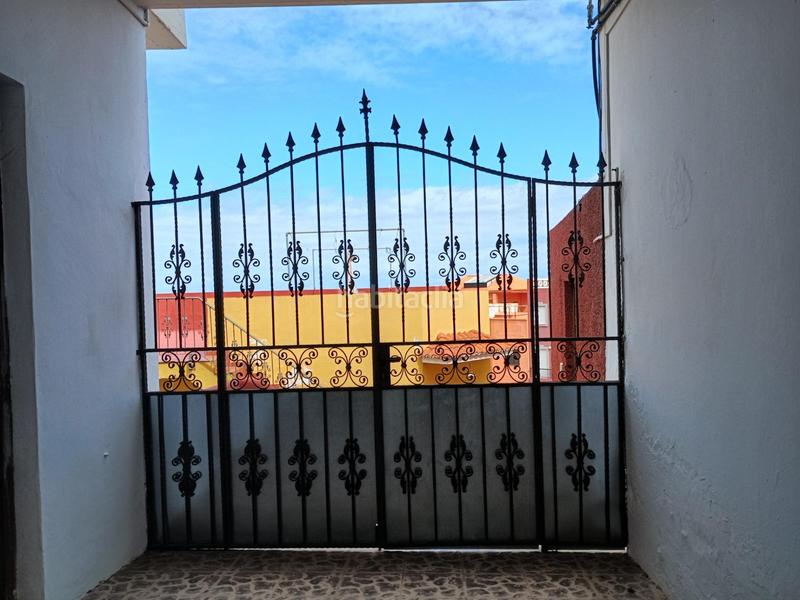 Foto 4f64f0b5-b5fc-48dd-bfe0-e7a673f8ea34. Chalet en centinela 7 venta de chalet . en San Felipe - San Marcos - Las Cañas Icod de los Vinos