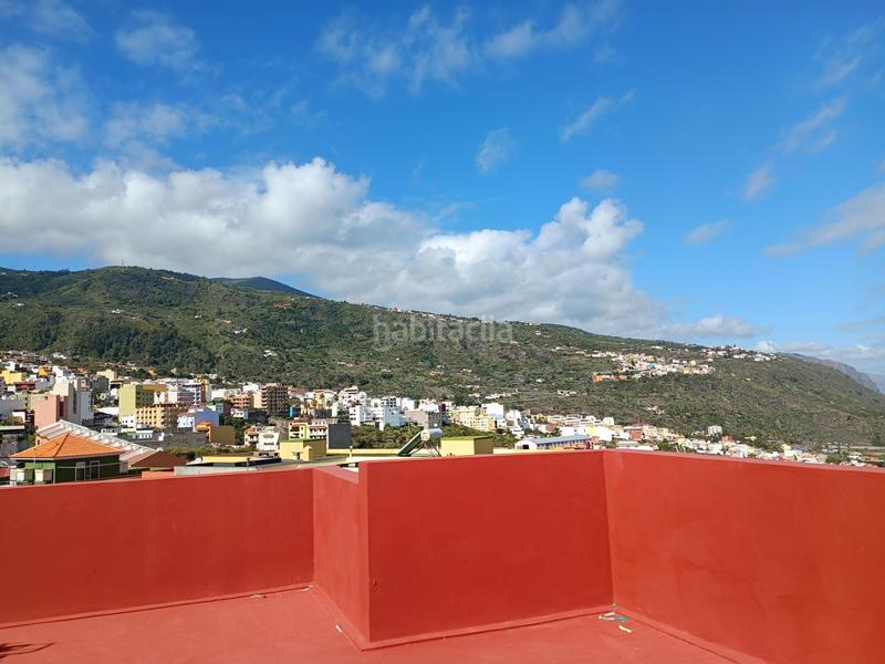 Foto 562f39aa-02c5-48c9-8915-b0f6a1d7ec76. Chalet en centinela 7 venta de chalet . en San Felipe - San Marcos - Las Cañas Icod de los Vinos