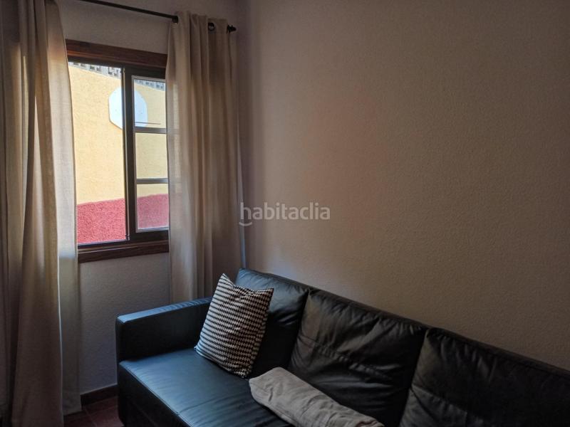 Foto 5c9e91f3-c1b9-408d-a911-0803662c019d. Chalet en centinela 7 venta de chalet . en San Felipe - San Marcos - Las Cañas Icod de los Vinos