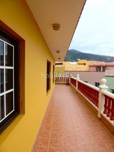Foto 62d3a0dd-ef40-4ace-a5eb-a0d93c0e6186. Chalet en centinela 7 venta de chalet . en San Felipe - San Marcos - Las Cañas Icod de los Vinos