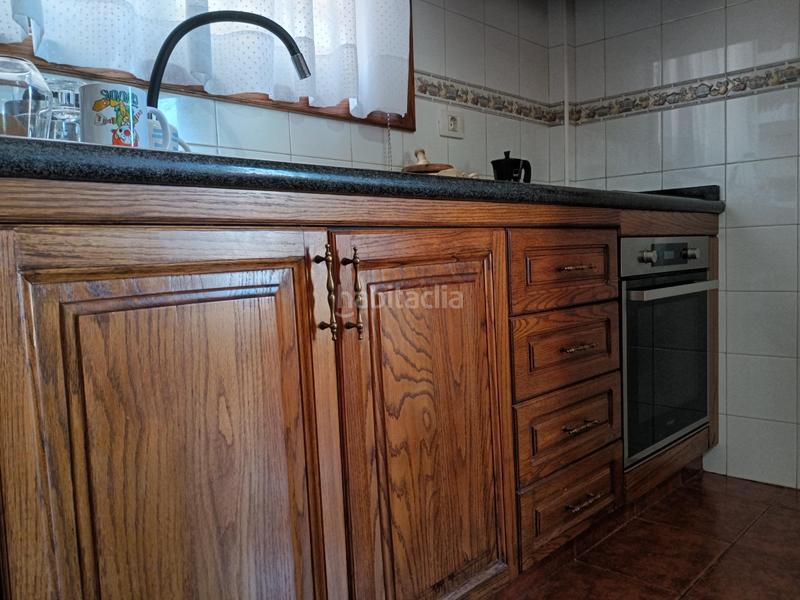 Foto 637e5569-400b-4739-8a82-05dcb6f06dd8. Chalet en centinela 7 venta de chalet . en San Felipe - San Marcos - Las Cañas Icod de los Vinos