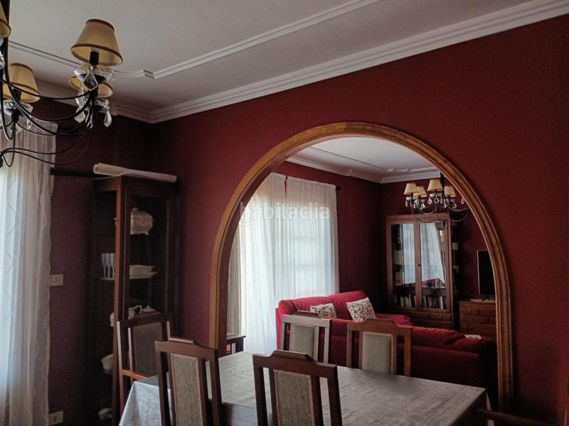 Foto 6589a7c1-8574-4b48-b9df-e64ac8774535. Chalet en centinela 7 venta de chalet . en San Felipe - San Marcos - Las Cañas Icod de los Vinos
