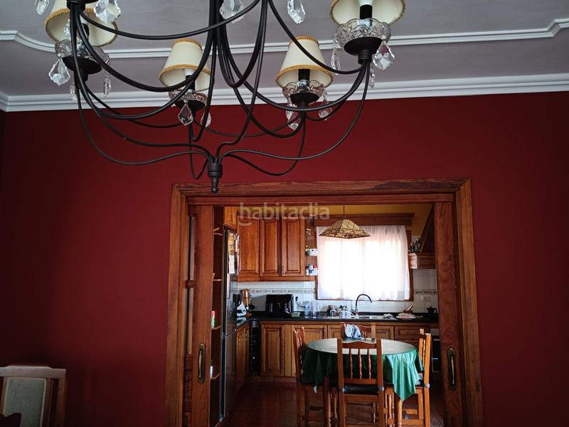 Foto 697a1736-e53c-469b-96e2-ebf0ca1ad0bb. Chalet en centinela 7 venta de chalet . en San Felipe - San Marcos - Las Cañas Icod de los Vinos