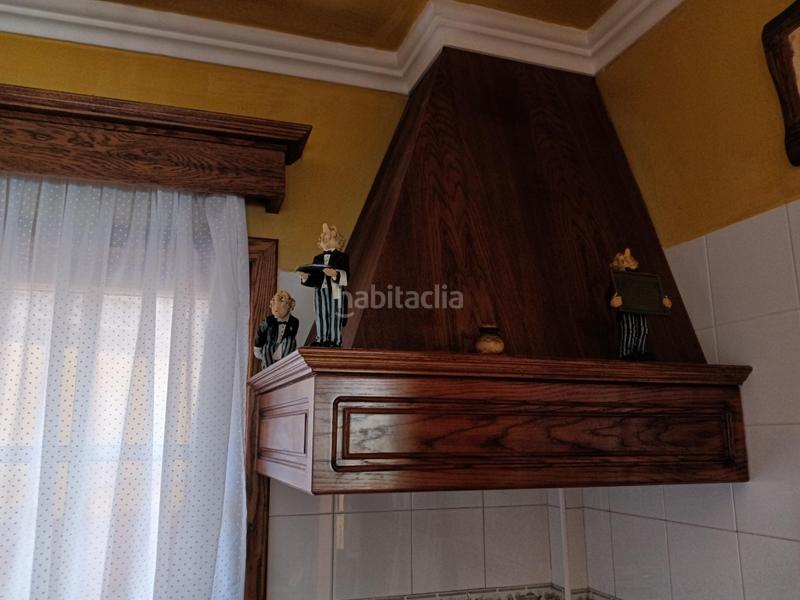 Foto 6e6c1008-43df-4142-b075-728896a9a378. Chalet en centinela 7 venta de chalet . en San Felipe - San Marcos - Las Cañas Icod de los Vinos