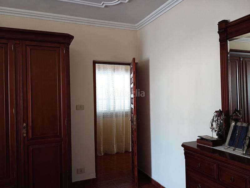 Foto 77257b57-959f-4cf8-a1d4-17c9677509b7. Chalet en centinela 7 venta de chalet . en San Felipe - San Marcos - Las Cañas Icod de los Vinos