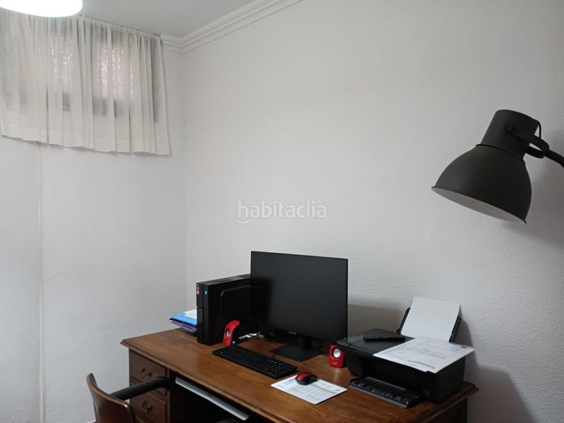 Foto 78877ed4-3d6a-4586-ac15-940fe9a68b13. Chalet en centinela 7 venta de chalet . en San Felipe - San Marcos - Las Cañas Icod de los Vinos