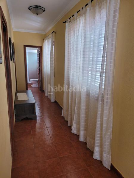Foto 876d0f75-7b05-4d15-868d-c312962a7571. Chalet en centinela 7 venta de chalet . en San Felipe - San Marcos - Las Cañas Icod de los Vinos