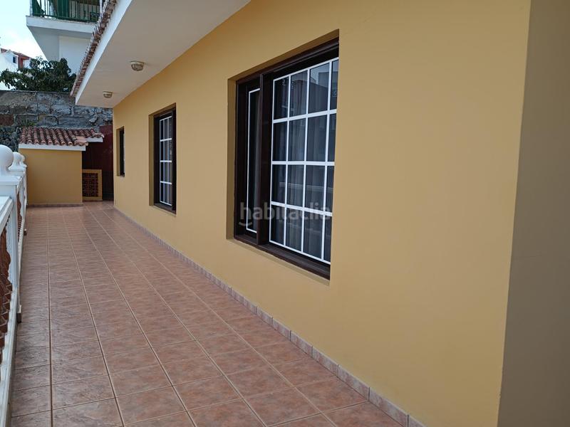 Foto 8b88970f-3037-4c3f-befd-cf1da1531054. Chalet en centinela 7 venta de chalet . en San Felipe - San Marcos - Las Cañas Icod de los Vinos