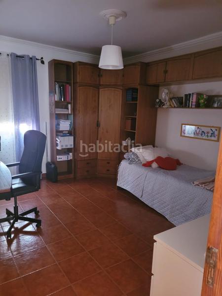 Foto 9ce99ea0-a3a6-4d8a-bcdf-faedd5d55361. Chalet en centinela 7 venta de chalet . en San Felipe - San Marcos - Las Cañas Icod de los Vinos