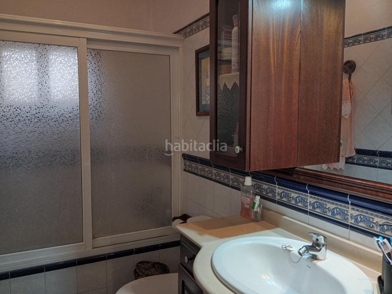 Foto a45b8c60-9e47-4dc4-ac73-36d16e884fb4. Chalet en centinela 7 venta de chalet . en San Felipe - San Marcos - Las Cañas Icod de los Vinos
