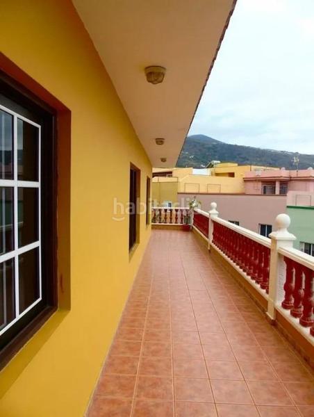 Foto a9be9264-8568-4e50-bb91-3134ba608f3e. Chalet en centinela 7 venta de chalet . en San Felipe - San Marcos - Las Cañas Icod de los Vinos