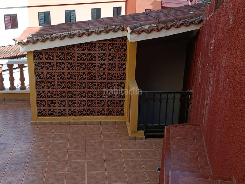 Foto b2f7abe9-9f82-4847-9002-4836e67f22e5. Chalet en centinela 7 venta de chalet . en San Felipe - San Marcos - Las Cañas Icod de los Vinos