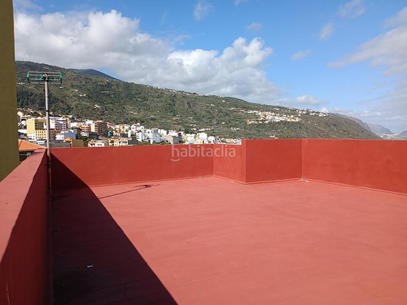 Foto b6e49ae4-2f0c-4338-a0fa-8350ad978b57. Chalet en centinela 7 venta de chalet . en San Felipe - San Marcos - Las Cañas Icod de los Vinos