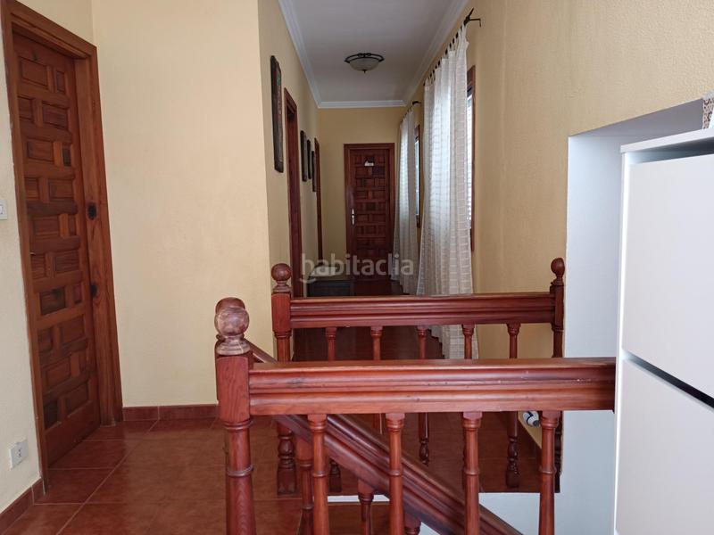 Foto b9290ee9-631a-409a-a71c-e2fa773012dd. Chalet en centinela 7 venta de chalet . en San Felipe - San Marcos - Las Cañas Icod de los Vinos