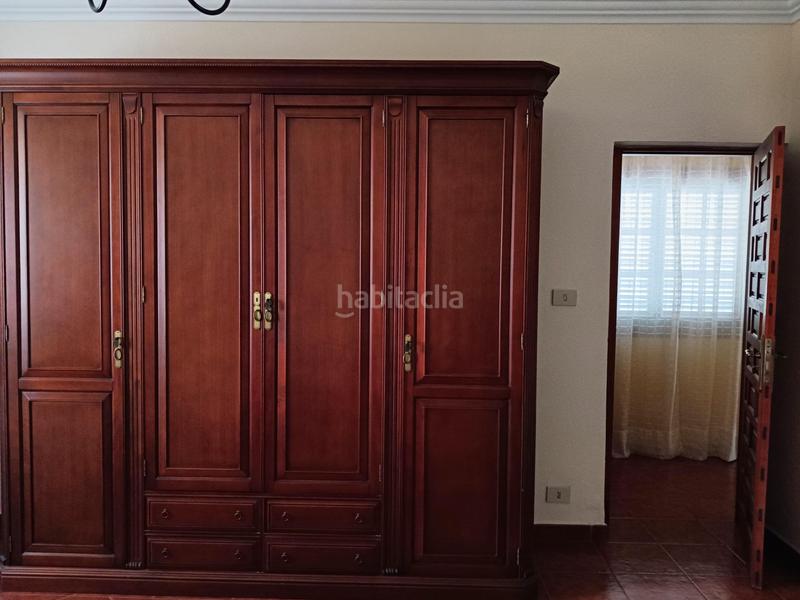 Foto cd00978b-ef6f-4f73-bae3-960d2427f97f. Chalet en centinela 7 venta de chalet . en San Felipe - San Marcos - Las Cañas Icod de los Vinos