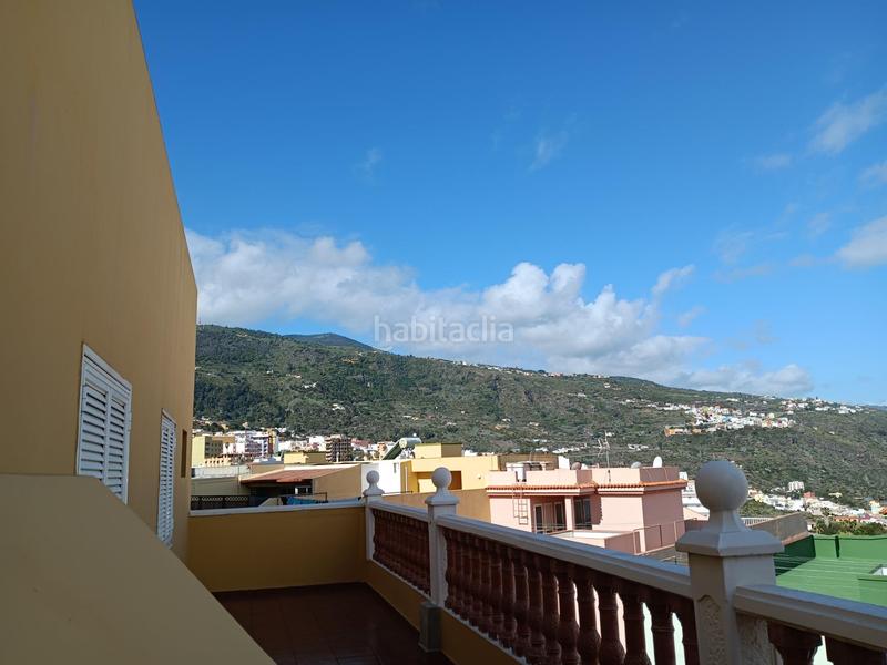 Foto ceb5db38-62b3-4380-917c-98548083be1d. Chalet en centinela 7 venta de chalet . en San Felipe - San Marcos - Las Cañas Icod de los Vinos