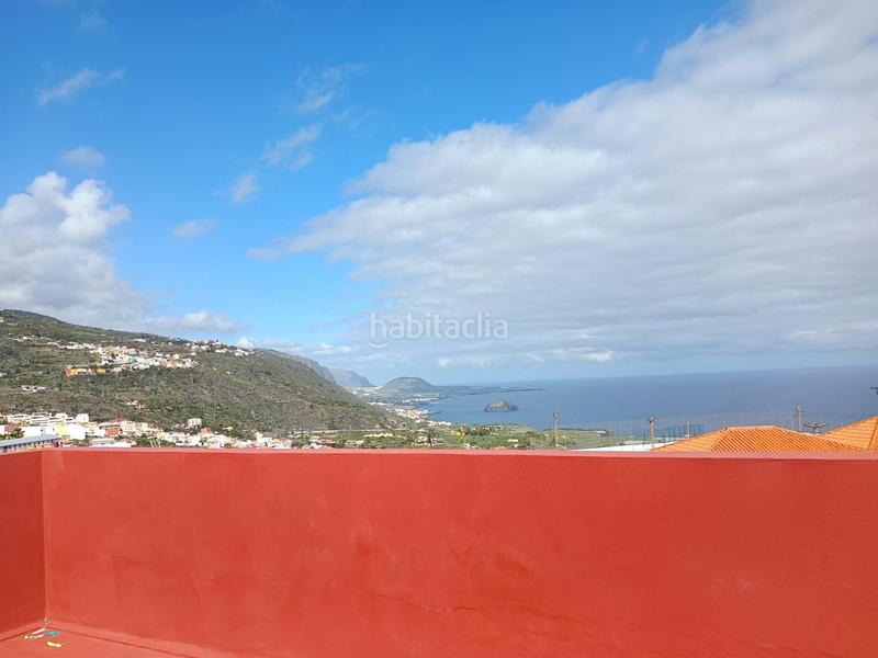 Foto df24ca59-8998-48b0-99ce-af44f7408789. Chalet en centinela 7 venta de chalet . en San Felipe - San Marcos - Las Cañas Icod de los Vinos