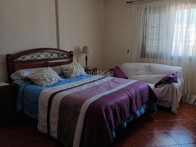 Foto e5722f1e-0453-4296-a5d1-684ef84758c0. Chalet en centinela 7 venta de chalet . en San Felipe - San Marcos - Las Cañas Icod de los Vinos