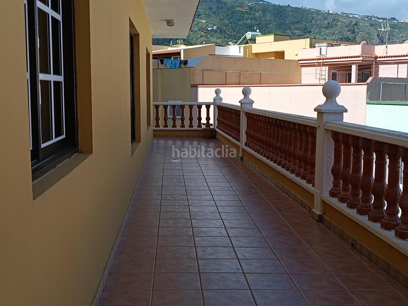 Foto e63eebd9-29d4-4d60-98ae-eba72fb9c558. Chalet en centinela 7 venta de chalet . en San Felipe - San Marcos - Las Cañas Icod de los Vinos
