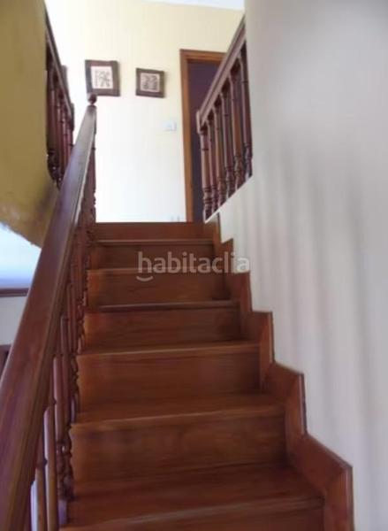 Foto e93fe623-db2e-4bdf-8f74-270958fc4dc9. Chalet en centinela 7 venta de chalet . en San Felipe - San Marcos - Las Cañas Icod de los Vinos