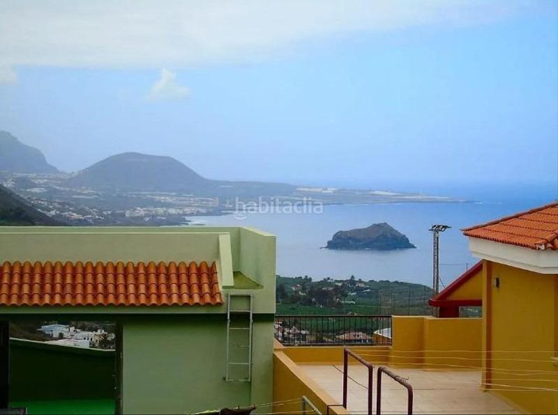 Foto e9babc35-1800-433e-9f95-17bff65c8fc7. Chalet en centinela 7 venta de chalet . en San Felipe - San Marcos - Las Cañas Icod de los Vinos