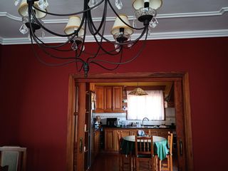 Chalet en Centinela 7. Venta de chalet en icod de los vinos.