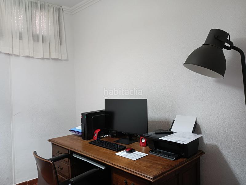 Foto f4fd1f4c-4e06-4333-b7e1-a901db9d1bec. Chalet en centinela 7 venta de chalet . en San Felipe - San Marcos - Las Cañas Icod de los Vinos