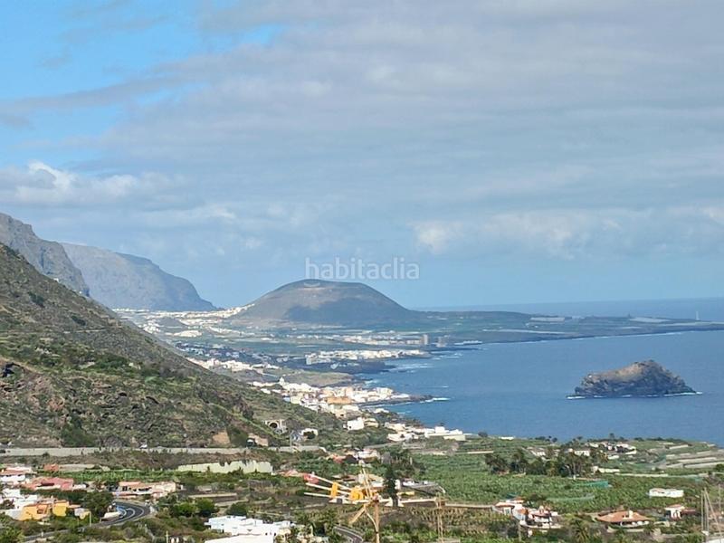 Foto fa51d19d-4490-450b-b666-7fbf1343f489. Chalet en centinela 7 venta de chalet . en San Felipe - San Marcos - Las Cañas Icod de los Vinos