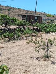 Finca rústica a Calle Fasnia 0