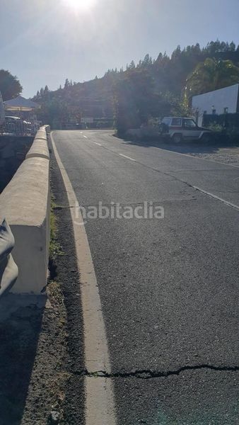 Foto 370e1896-45a1-4b63-8726-454d0adf455b. Terreny residencial a Vilaflor