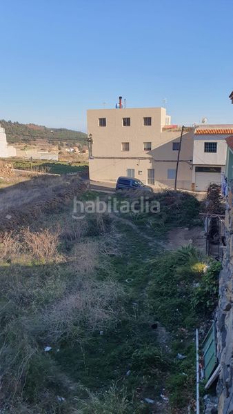 Foto 3bc6d268-cf0e-4182-a9c2-e0d5734dd58f. Terreny residencial a Vilaflor