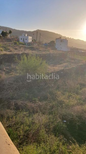 Foto b631c944-3cc8-453d-81f1-8988e678221e. Terreny residencial a Vilaflor