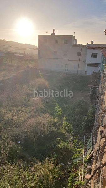 Foto cb3b51c3-ba9e-4979-bc9a-75dae422f5e6. Terreny residencial a Vilaflor