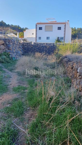 Foto fb0d432e-f6c3-4380-b726-be3367b2a79e. Terreny residencial a Vilaflor