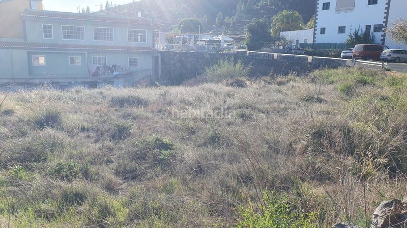 Foto ff707f76-4167-4c1f-af21-5d743d1a0c5e. Terreny residencial a Vilaflor