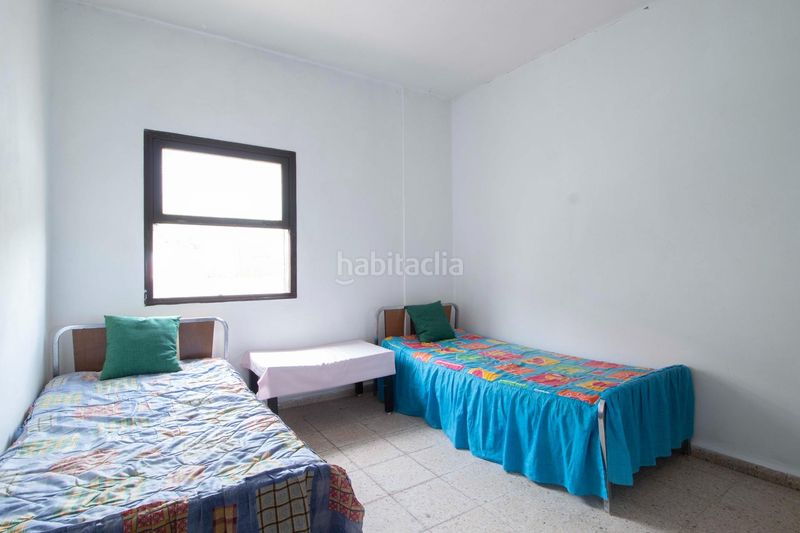 Foto 51dd862f-32fa-4eb4-bec4-7494943f256d. Casa amb aparcament a La Vega - El Amparo - Cueva del Viento Icod de los Vinos